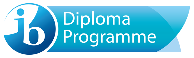 The Diploma Programme (DP) at KIS is the assessed framework for our upper school students aged 16-19. This framework allows our students to develop their breadth and depth of extensive knowledge in varied subject areas and to thrive physically, intellectually, emotionally and ethically. The DP is a respected framework recognised by universities across the globe.