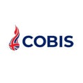Kyoto International School is an accredited school by the Council of British International Schools. 