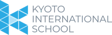 Kyoto International School