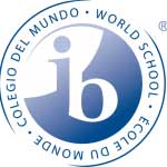 International Baccalaureate Organisation - International Curriculum