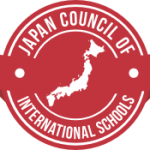 Japan Council of International Schools