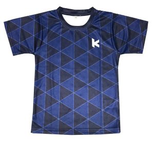 KIS Sports T-shirt