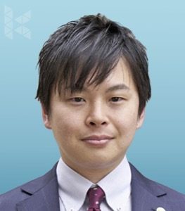 Makoto Yamamura