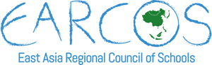 East Asia Regional Council of Schools