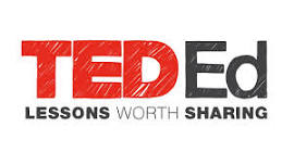 Image result for what is ted ed